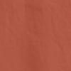 Luxe Weave Mali Top, cinnamon, swatch