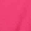 Cotton Nap Queen Pj Top, print/hot pink, swatch