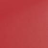 Dome Heart Necklace, red/black, swatch