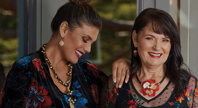 Promo image